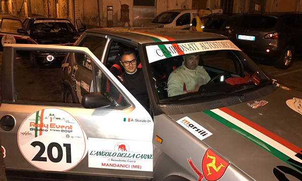 alberto-sturiale-e-natale-mirabile